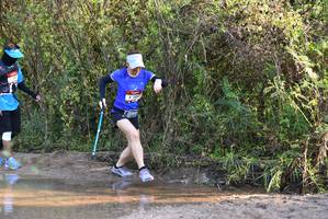 BIB: 
                            <button type="button" onclick="openModal(6974895)" class="btn btn-primary btn-sm float-right btn-popup" data-toggle="modal" data-target=".modal-high-quality">
                        <i class="fas fa-shopping-cart"></i> Add to Cart
                    </button>
                                            <button type="button" onclick="isThisMe(6974895, true)" class="btn btn-success btn-sm float-right btn-popup btn-isme hidden" data-toggle="tooltip" data-placement="bottom" title="นี่คือรูปของคุณใช่ไหม คลิกที่นี่เพื่อเอาเข้าอัลบั้ม">
                        <i class="fas fa-plus"></i> Add to album
                    </button>
                    <button type="button" onclick="isThisMe(6974895, false)" class="btn btn-warning btn-sm float-right btn-popup btn-isnotme hidden">
                        <i class="fas fa-ban"></i> Remove from album
                    </button>